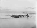 Anson W2638 Anson W2638
